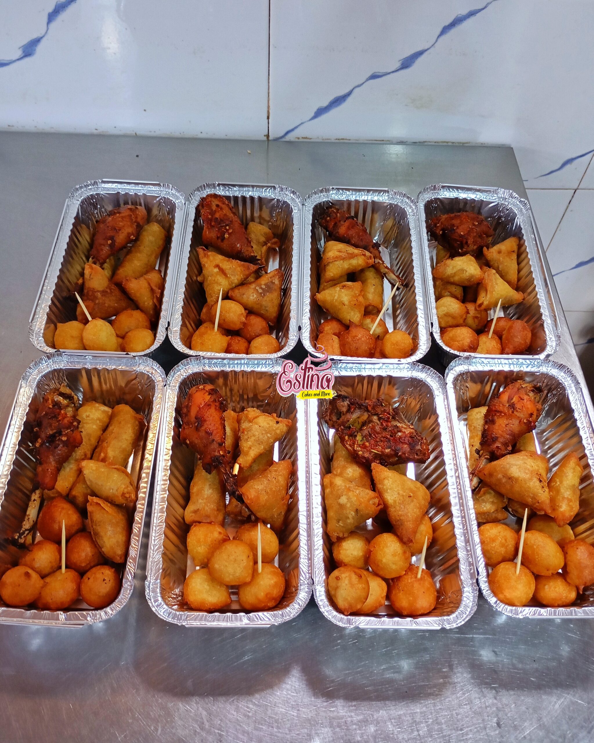Crispy Fried Chops Delight – Perfectly Seasoned, Golden-Brown & Irresistible
